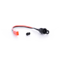 Nabíjecí port + kabel U5