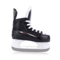 ICETRACK kids