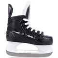 ICETRACK kids