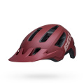 Nomad 2 JR MIPS