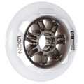 Access Combo 100mm 85A Natural 3-pack