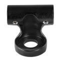 XTNDR Hanger Forged