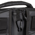 Circuit Bag Black