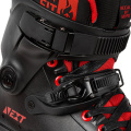 Next Black Red 110 Trinity