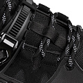 Phuzion Argon Syncro Black 110
