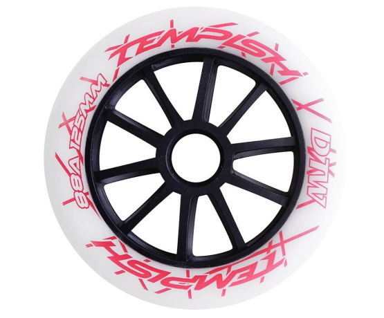 DTW 125mm 88A 6ks DTW 125mm 88A 6ks