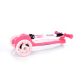 SCOOPER II