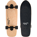 CARV 28,5 cruiser