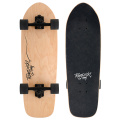 CARV 28,5