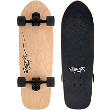 Tempish CARV 28,5