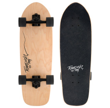 Tempish CARV 28,5