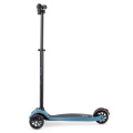 Kickboard Reloaded Blue Berry
