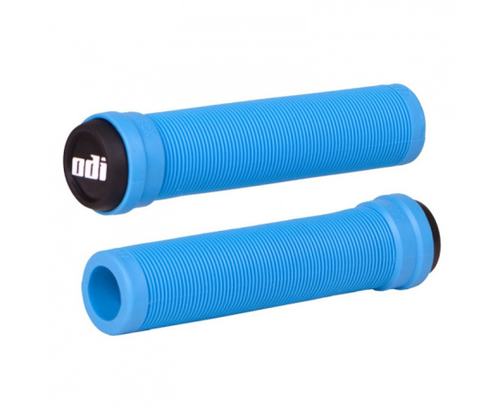 Gripy Longneck St Soft 135mm světle modré Gripy Longneck St Soft 135mm světle modré
