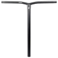 Uniq Bend Oversized Pro Scooter 620mm Black řídítka