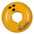 Movies Joey Lunger 59mm 88A 4-Pack