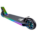 Freestyle koloběžka pro děti Chilli Rocky Neochrome