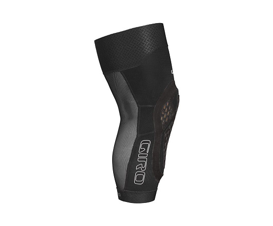 Loam Knee Sleeve Loam Knee Sleeve