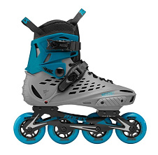 ROCES Otli 84 Grey Blue - PŮJČOVNA