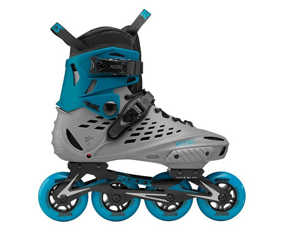 Otli 84 Grey Blue - PŮJČOVNA