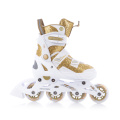 ENBO GIRL DUO GOLD
