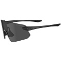 Vogel SL