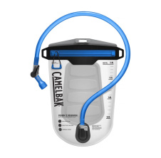 CAMELBAK Fusion