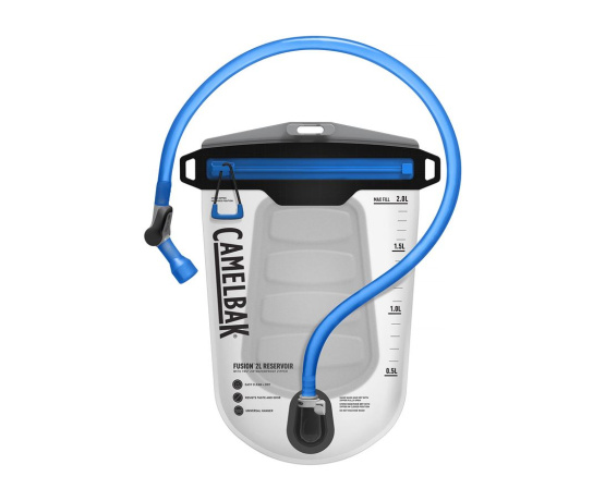 CAMELBAK Fusion
