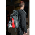 Universal Bag Concept Wheel Cover obal na kolečka 110mm