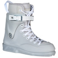 Throne TS2 Boot only