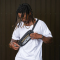 Explore Hip Bag