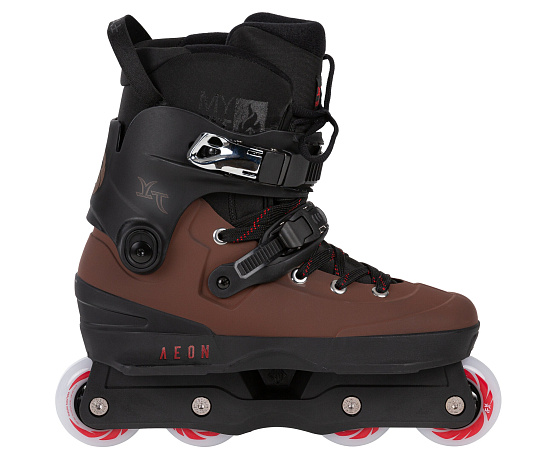 Aeon Takeshi Pro 68