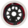 Graphix 110mm 85A without LED, pc.