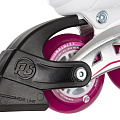 Phuzion Universe 4W Pink adj.