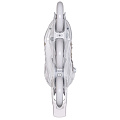Phuzion Argon KPU PDS White
