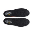 3Feet Eco Warm High