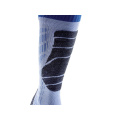 Ski Comfort Plus Socks