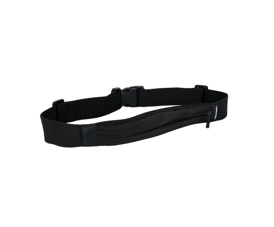BELT ledvinka