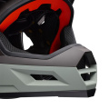 Sanction 2 DLX MIPS