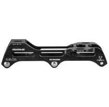 Nexus Rocker 205 / 3x84 Black, TRI