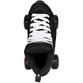 Karma Pro Black