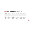 Imperial Violet 80