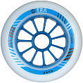 Era 110mm 86A DD Hard 8ks