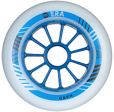 Era 110mm 86A DD Hard 8ks