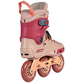 Next 2.0 100 Burgundy Trinity