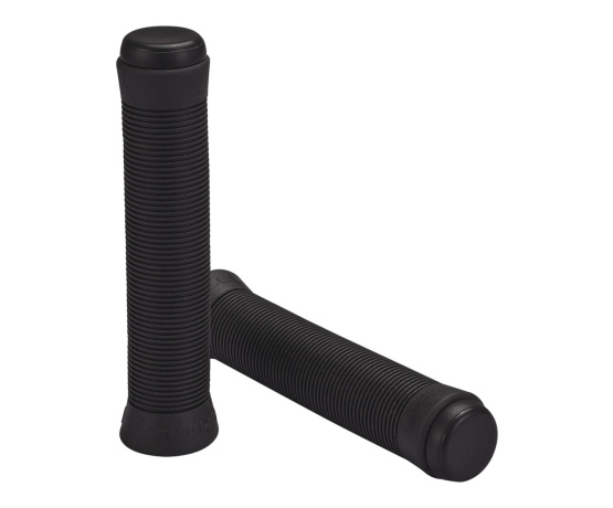 Standard 2.0 černé gripy 140mm Standard 2.0 černé gripy 140mm