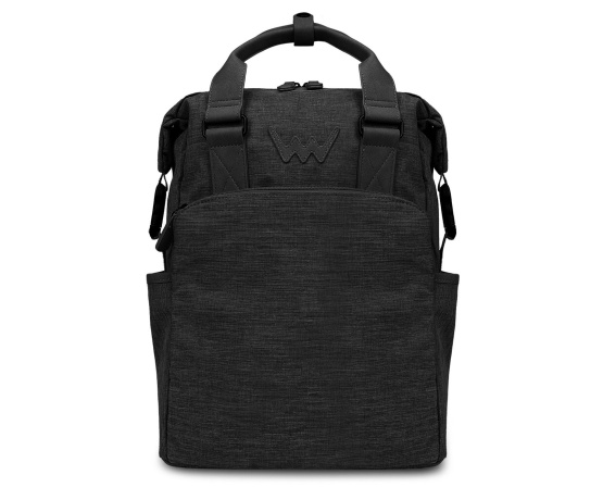 Lien Black