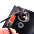 Nabíjecí port+krytka+kabel-U8
