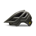 Montaro MIPS III
