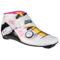 ACCEL Gaby Rueda Boot
