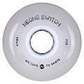 Neons Switch LED 68mm 82A 4-pack